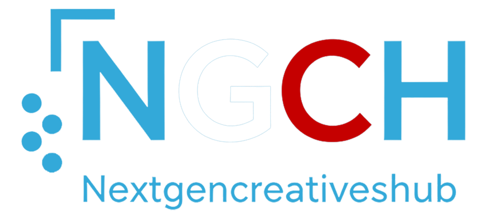 nextgencreativehub.com